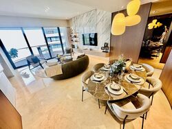 Cape Royale (D4), Condominium #464667801